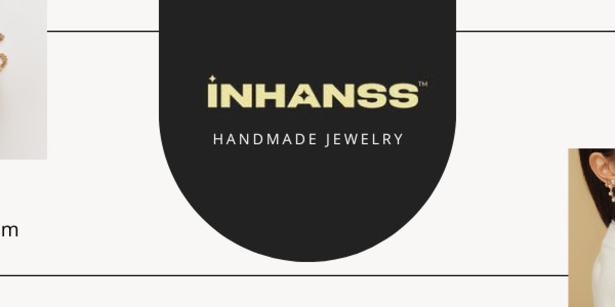 Complete Your Look with Necklace and Earrings