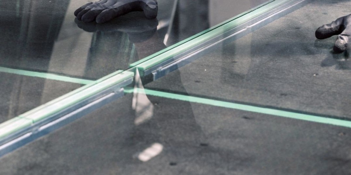 Cut to Size Glass Adelaide – Custom Glass