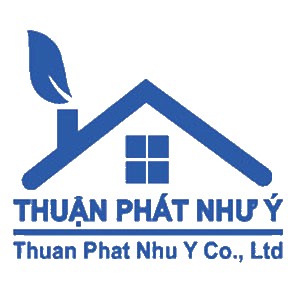 Thuận Phát Như Ý Profile Picture