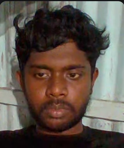 Rashel Mahmud Profile Picture