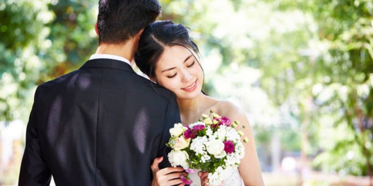Videographer Singapore – Where Emotion, Sound,