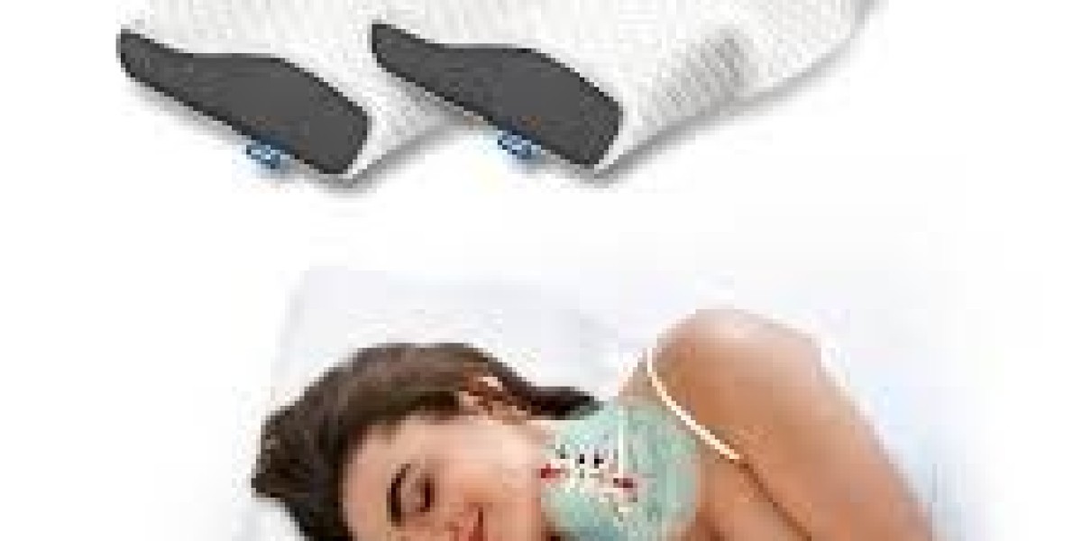 Derila Ergo Pillow Reviews Update Featuring!