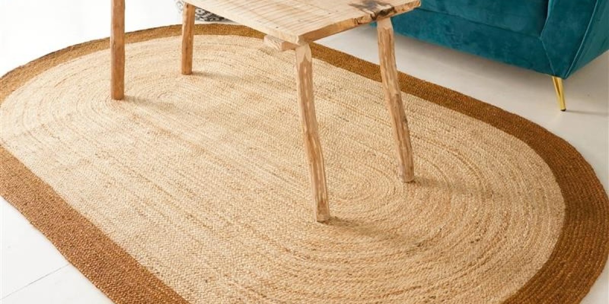 Modern & Traditional Area Rugs for UK and USA