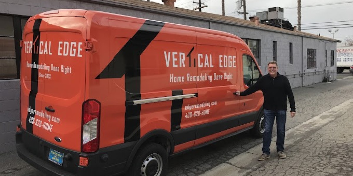 Transforming Your Brand with Stunning Prints
