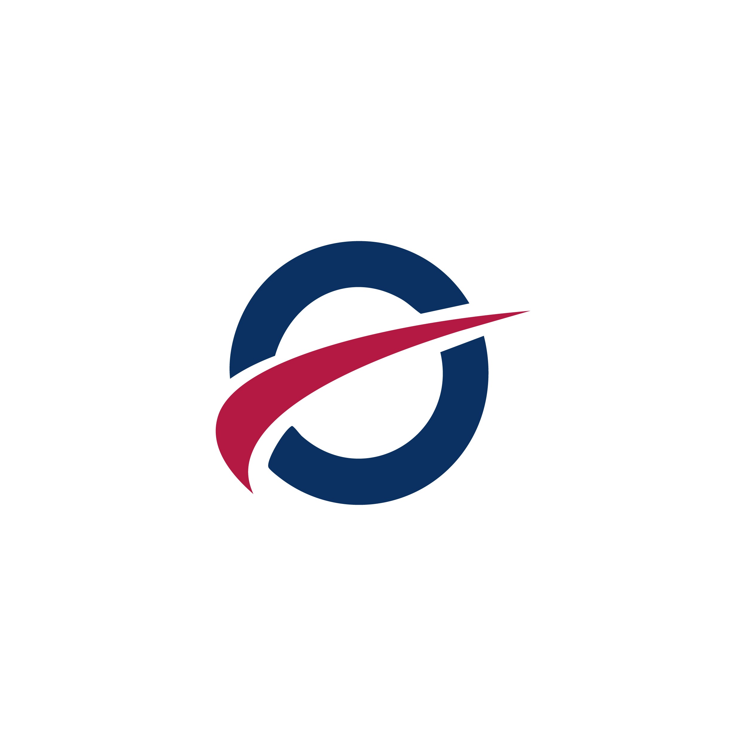opteamix LLC Profile Picture
