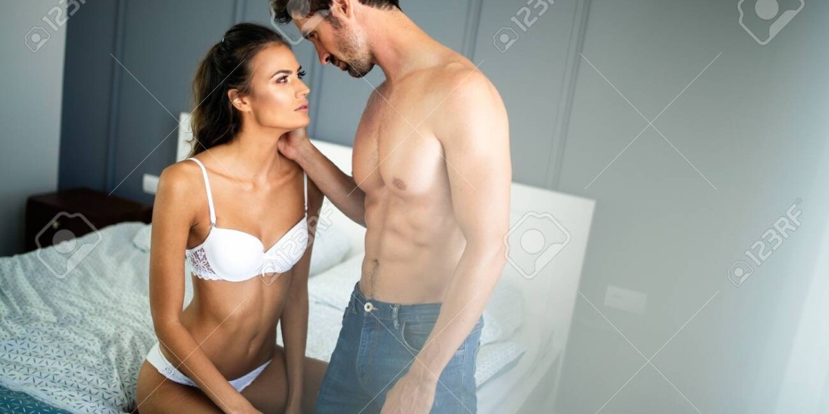 https://www.facebook.com/Boostron.Male.Enhancement.USA/