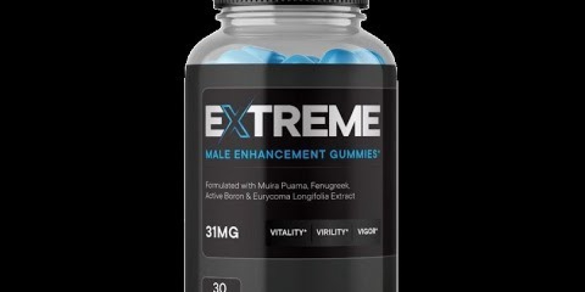 https://www.facebook.com/extrememaleenhancementgummiescost/