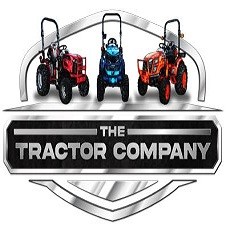The Tractor Company Profile Picture