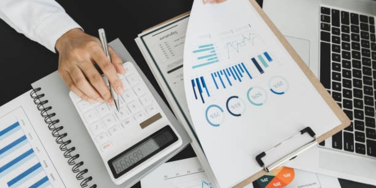 Clean Up Books with QuickBooks: Restore Order