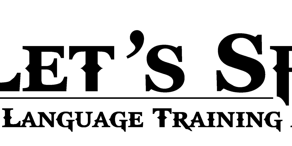 Spoken English Classes in Chennai
