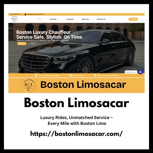 limosacardc Profile Picture
