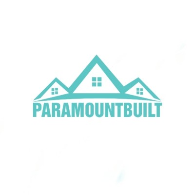 ParamountBuilt UK Profile Picture