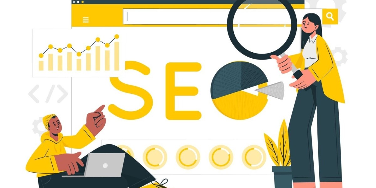 Free SEO Tools to Improve Your Website