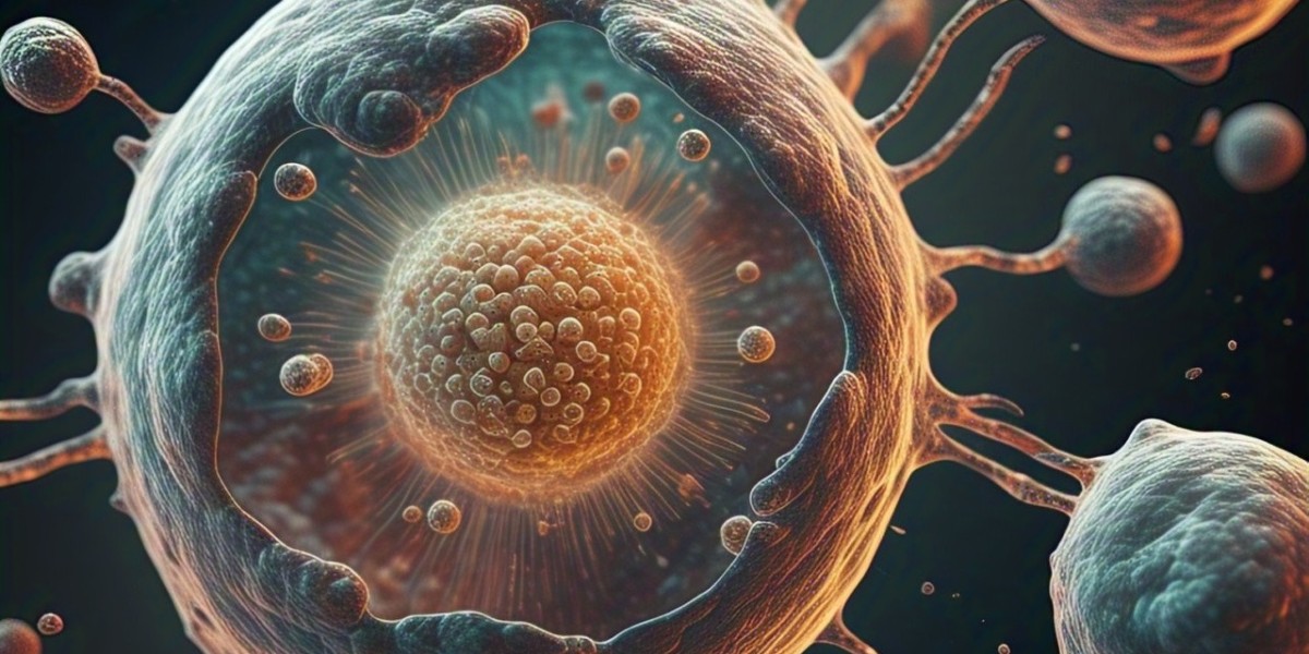 Asia Pacific Yeast Market Will Reach New Height