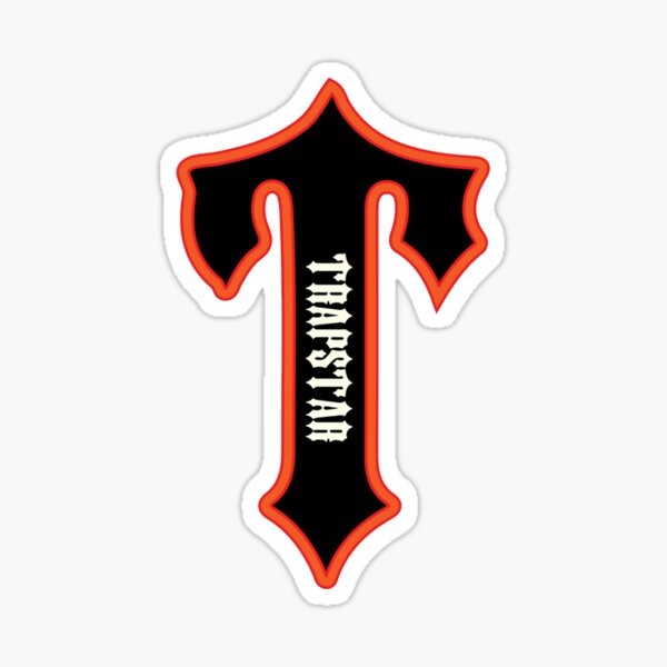 Trapstar Hoodie Profile Picture