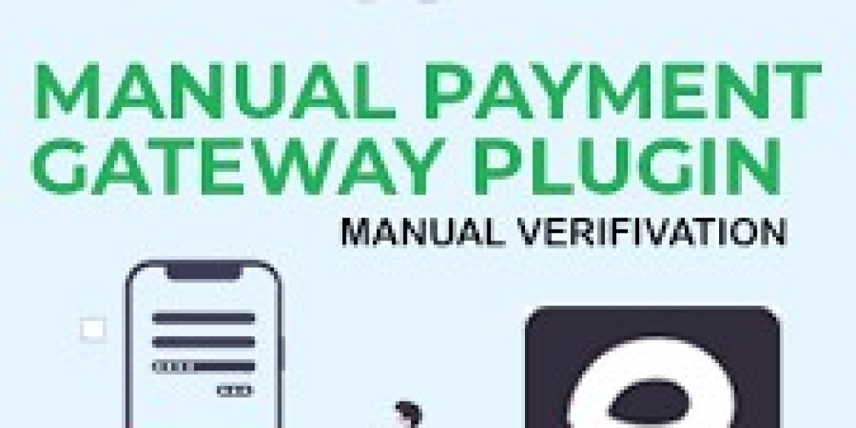 Easypaisa, JazzCash & NayaPay Manual Payment Me