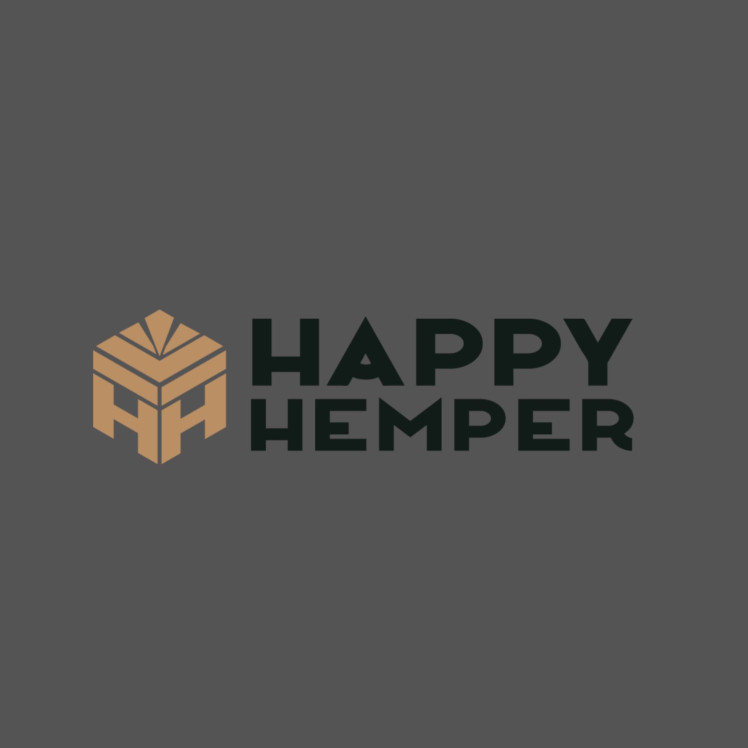 Happy Hemper Profile Picture