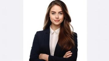 Halley Lewis Profile Picture