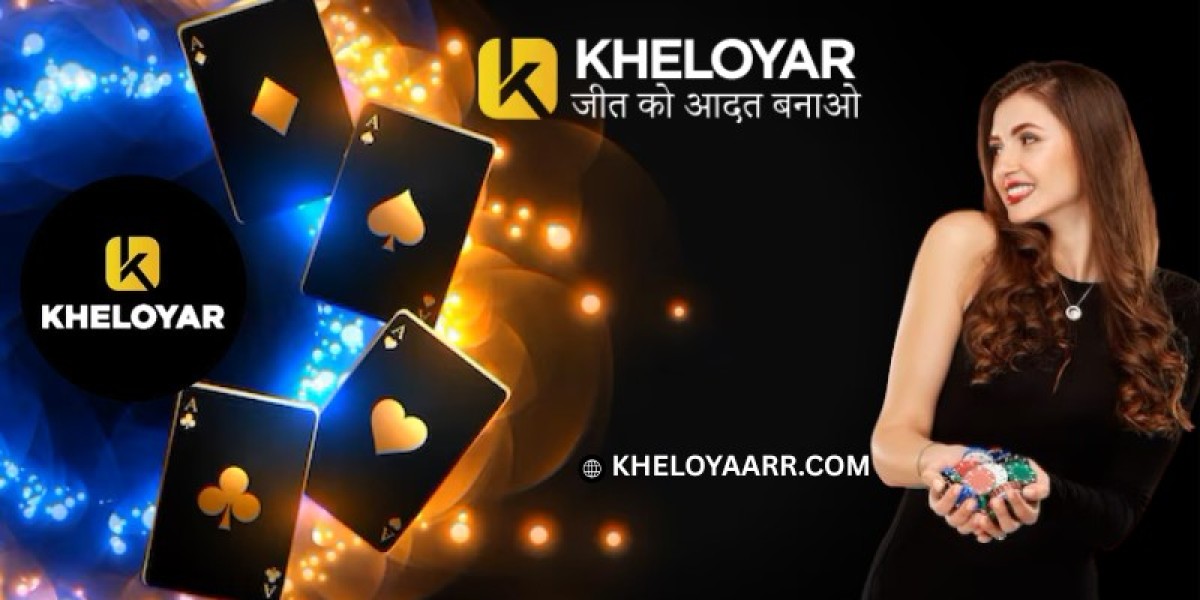 Kheloyar : How to get your Kheloyar winnings