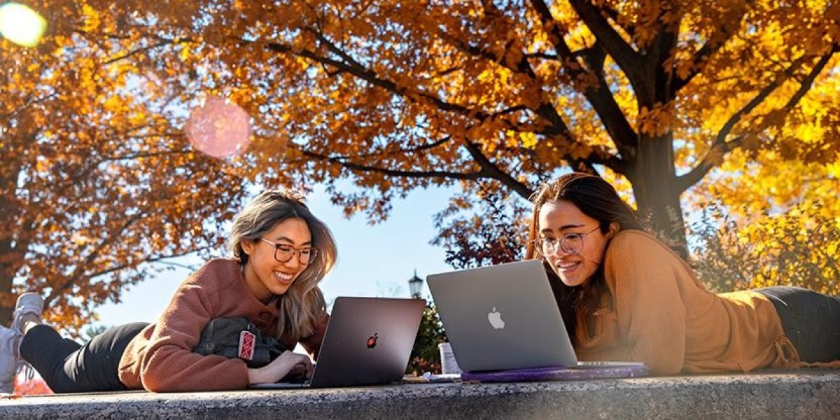 Get Expert BTEC Assignment Help in Dubai Today