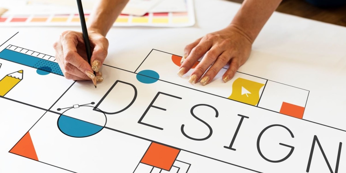 Custom Website Design for Business Growth