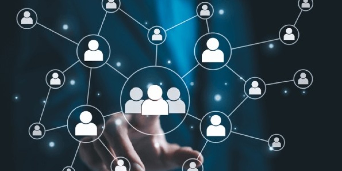 Helping MLM Software: What It Is and Why It Mat
