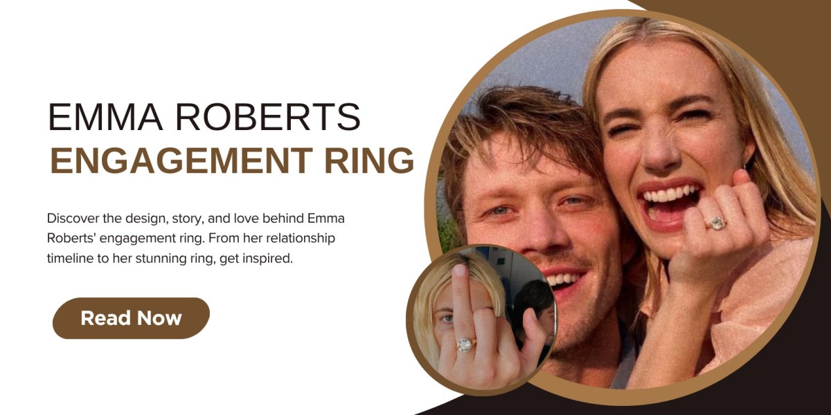 Emily Compagno Engagement Ring Style and Celebr