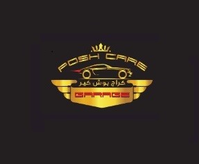Posh Care Garage Profile Picture