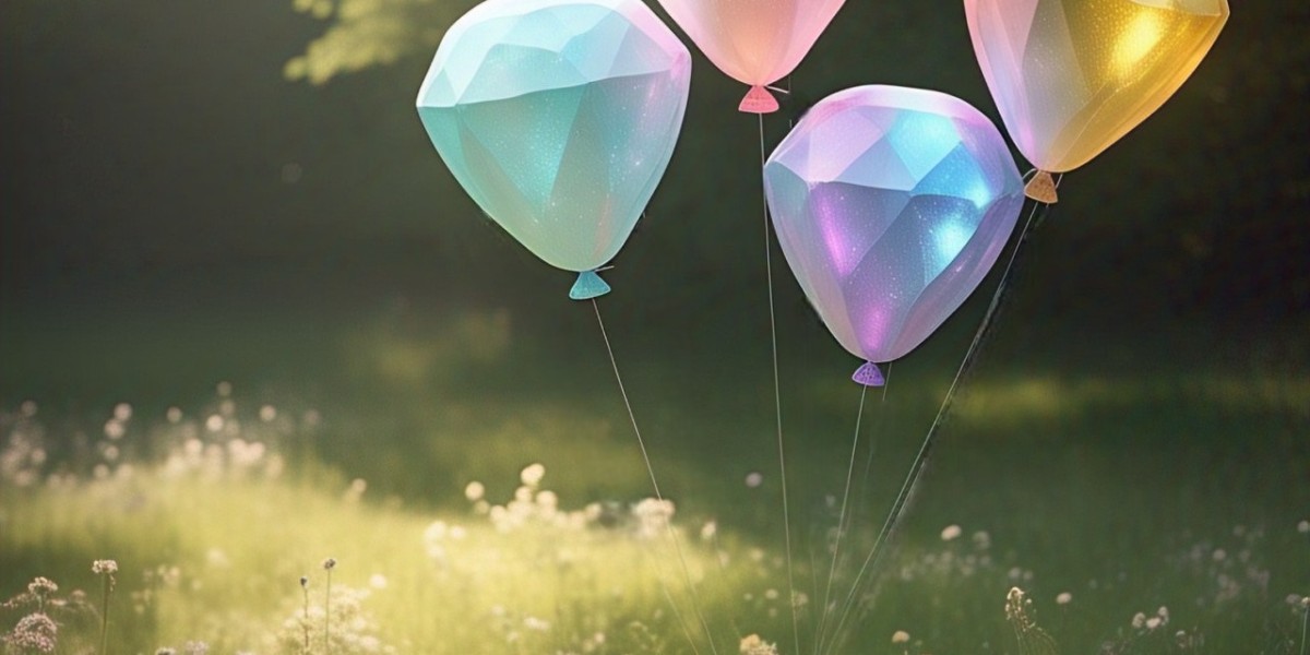 How I Made My Home Feel Brighter (Without Redec