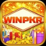 winpkr game Profile Picture