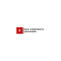 RAS Corporate Advisors Profile Picture