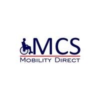 mcsmobilitydirect Profile Picture