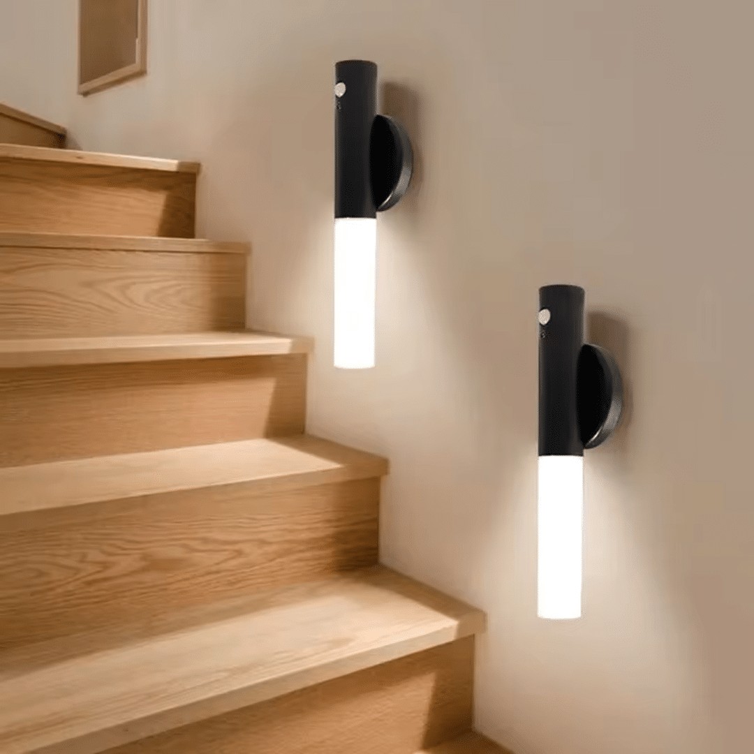 lumeelight Profile Picture