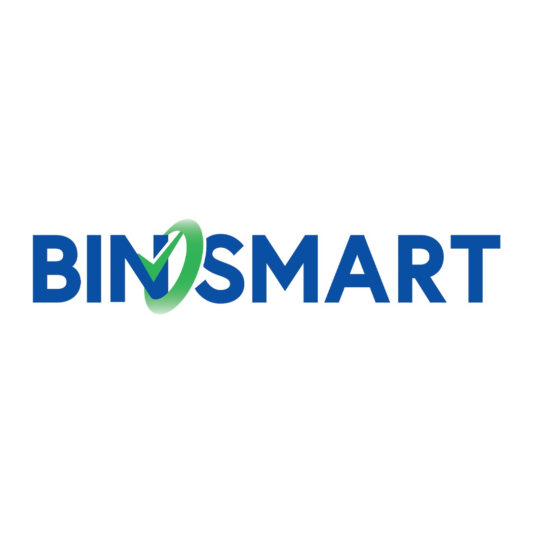 Bin smart Profile Picture