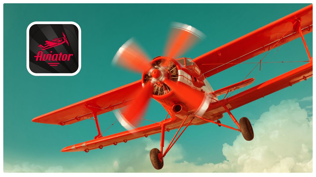 Aviator Bangladesh - Play online casino game on the official website