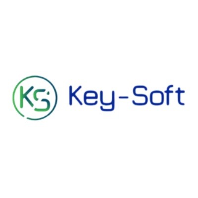 Keysoft Profile Picture