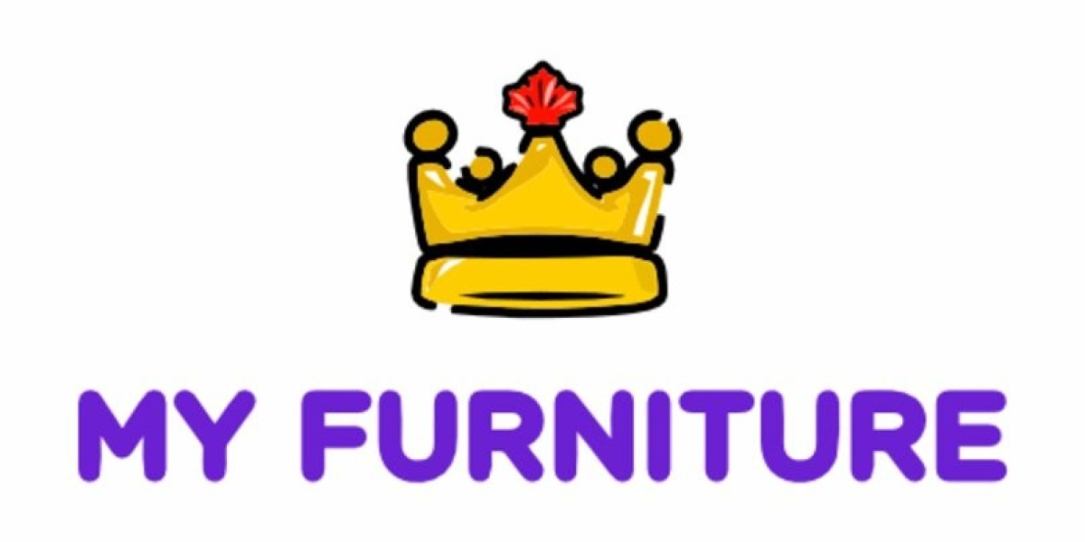 Your Trusted Destination for Quality Furniture