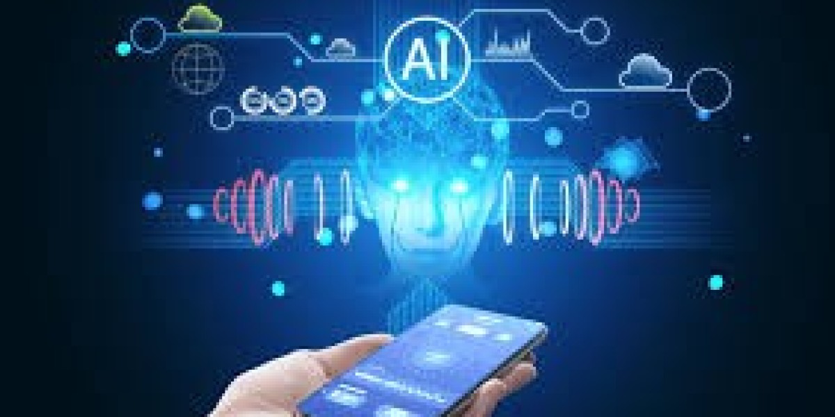How Mobile App Development Companies in Chicago