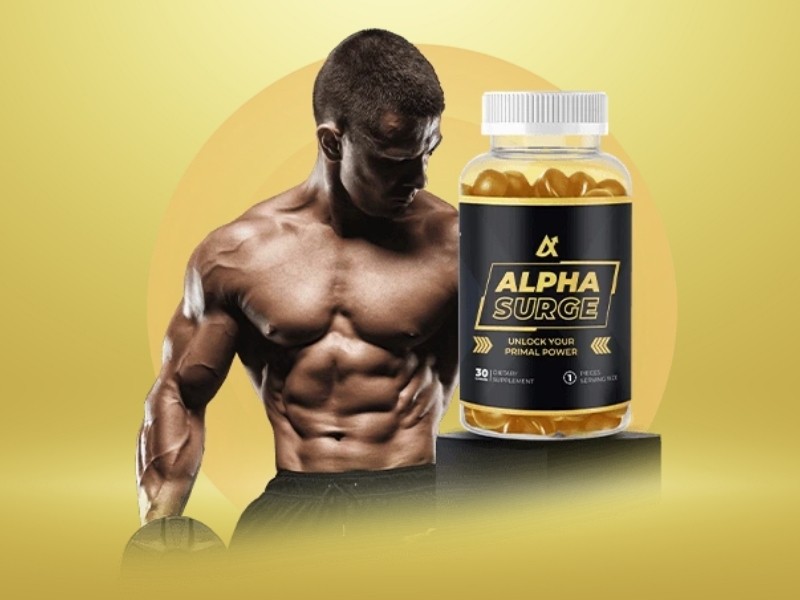 alphasurgetry Profile Picture