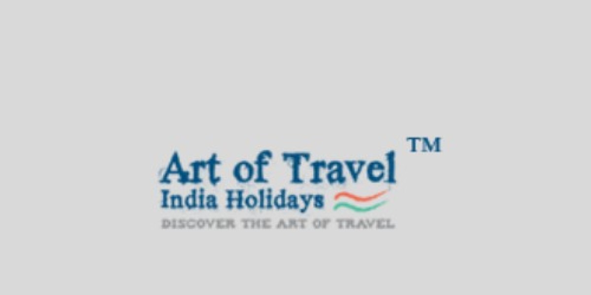 Descubre la magia de viajar a India con Art of