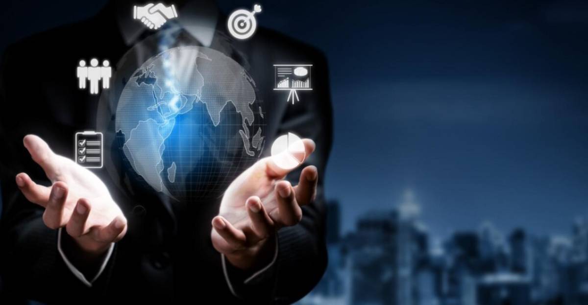 Global IP Law Firm | International Protection for Creators