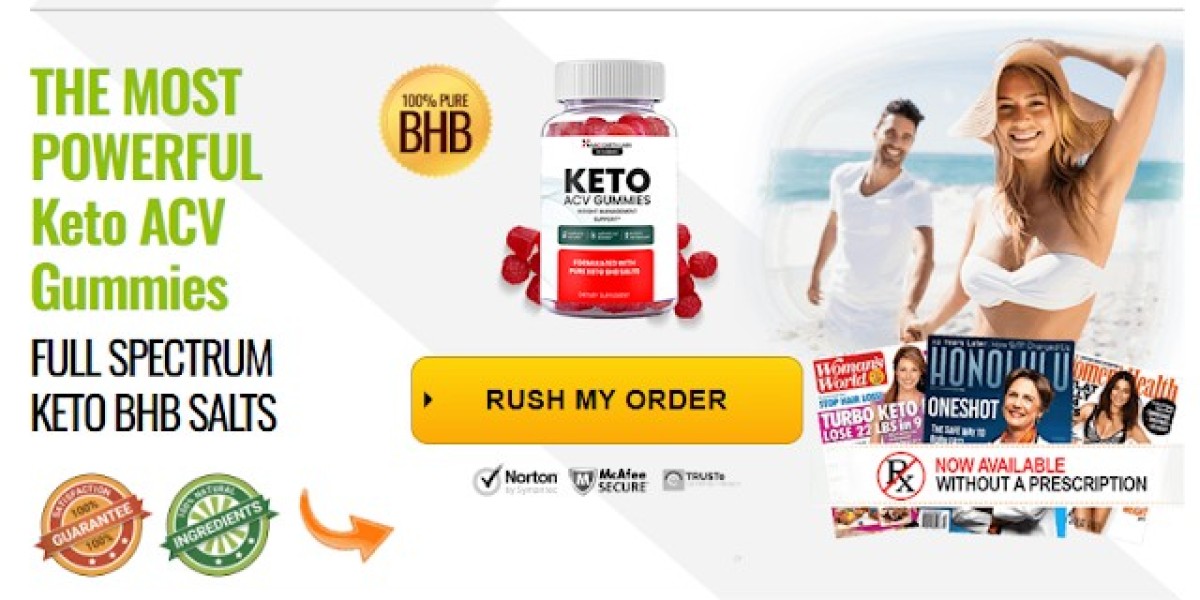 NanoEarth Labs Keto - Which Main Ingredients He