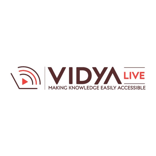 vidya live Profile Picture