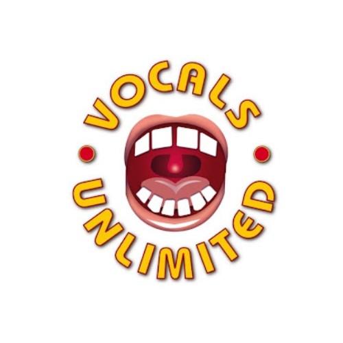 Vocals Unlimited LLC Profile Picture