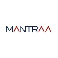 mantraa mantraa Profile Picture