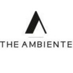 The Ambiente Profile Picture