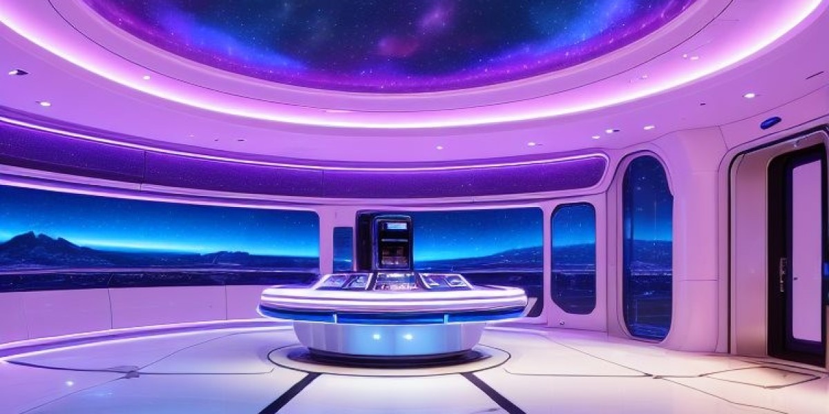 Uitgebreid Aanbod van gokkasten van Unibet casino online