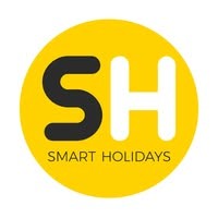 Smart Holidays Profile Picture