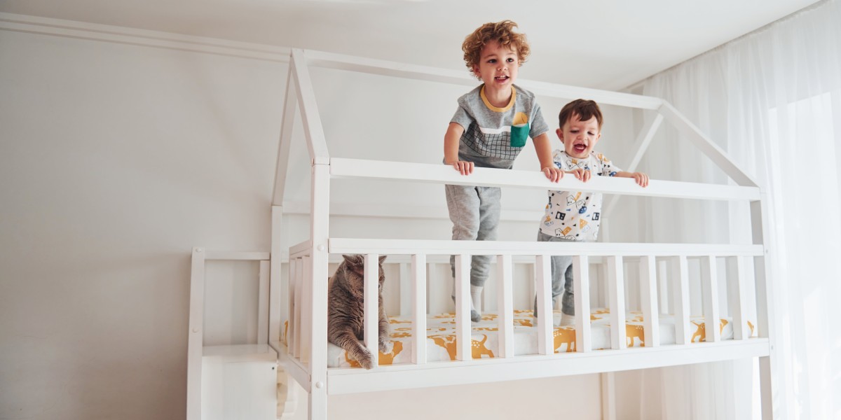 See What Bunk Bed For Sale Tricks The Celebs Are Using