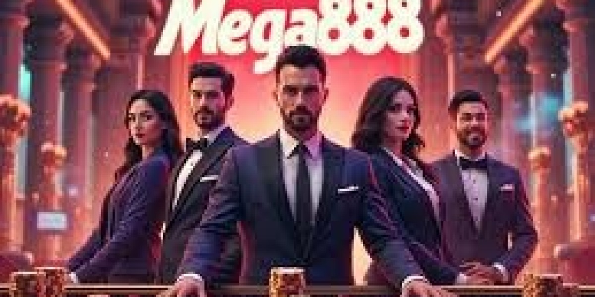 Online Casinos: The Ultimate Guide to Playing